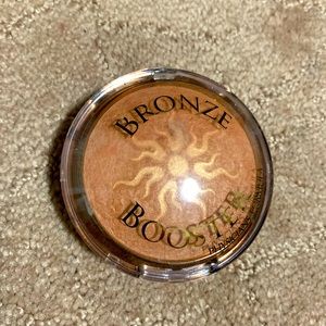 Physicians Formula Bronzer